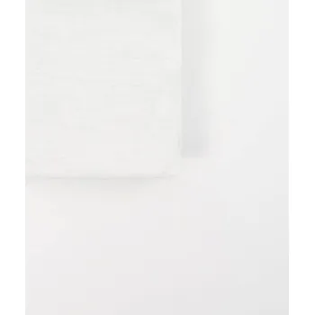 Sinsay - Závěs na pásce - bílá - 809GS-00X - 809GS-00X-ONE