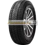 235/65 R16C 115/113R Catchfors VAN A/S Windforce