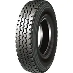 315/80 R22,5 156/152L ST011 Agate