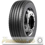 285/70 R19.5 146/144M CWS20E CrossWind