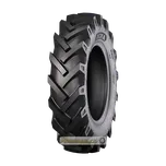 7.00-12 6PR TT KNK52 ÖZKA