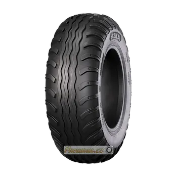 Pneu pro těžký stroj 260/70-15.3 12PR TL 126A8 KNK42 ÖZKA