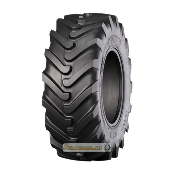 Pneu pro těžký stroj 440/80 R28 156A8/156B TL OR71 ÖZKA