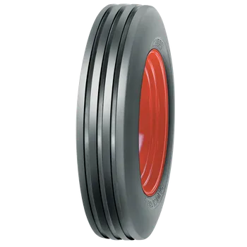 Pneumatika 6.3-14 10PR ST MITAS