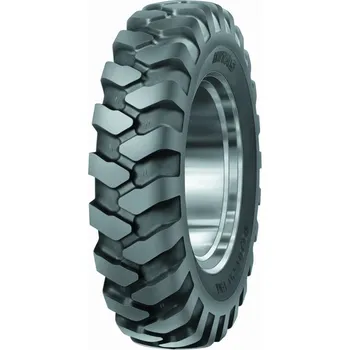 Pneu pro těžký stroj 10.00-20 16PR NB38 MITAS