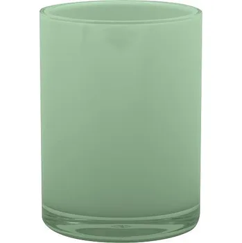 MSV kelímek na zubní kartáčky MANIHI