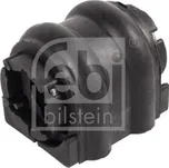 Držák, Příčný stabilizátor FEBI BILSTEIN 170842