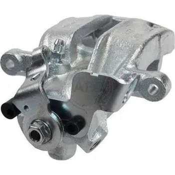 Brzdový třmen Brzdový třmen A.B.S. 521042