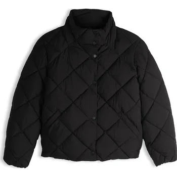 GATE Prošívaná zimní bunda 42 625-0446/89