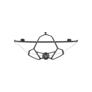 Cyklistická přilba Trek Ballista Mips Helmet Fit System Velikost: BOA Ballista Mips Fit System Small