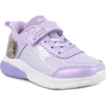 Tenisky Primigi 8988600 27