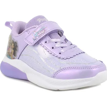 Dívčí tenisky Tenisky Primigi 8988600 27