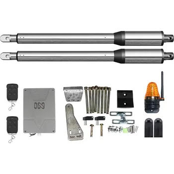 Pohon pro 2-křídlová vrata IN SW250