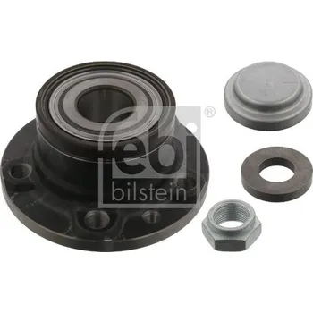 Sada ložisek kol FEBI BILSTEIN 34956
