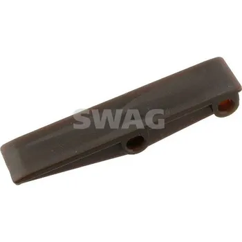 Autodíl Vodicí lišta, rozvodový řetěz SWAG 10 09 0011