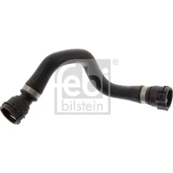 Chladič motoru Hadice chladiče FEBI BILSTEIN 45841
