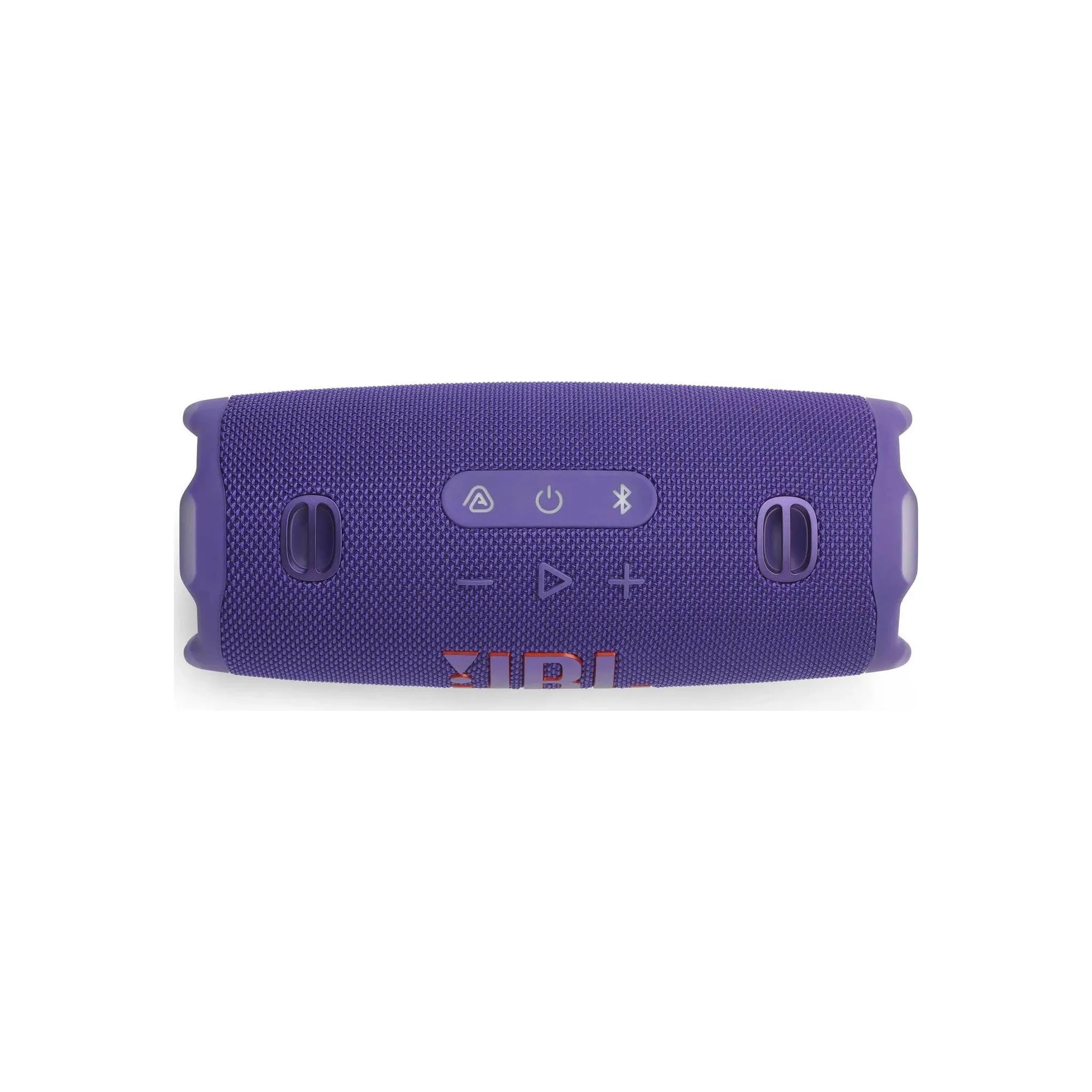 Fotografie 7 - Bluetooth reproduktor JBL Charge 6 Fialový
