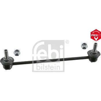 Zavěšení kol Tyč/vzpěra, stabilizátor FEBI BILSTEIN 23055