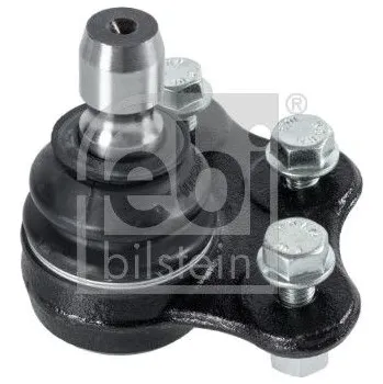 Podpora-/ Kloub FEBI BILSTEIN 02271
