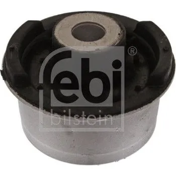 Zavěšení kol Uložení, řídicí mechanismus FEBI BILSTEIN 18073