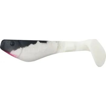 Umělá nástraha RELAX kopyta BLISTER Relax Kopyto 5cm 5ks v balení Varianta: 237 BLS2S002B