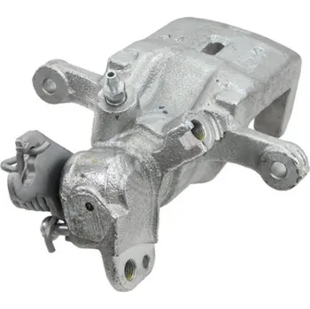 Brzdový třmen Brzdový třmen A.B.S. 721582