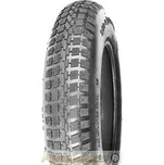 5.00-8 10PR TT S-369 Deli