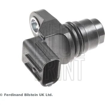 Vačková hřídel Snímač, poloha vačkového hřídele BLUE PRINT ADH27212