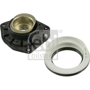 Opravná sada podvozku a pohonu kol Opravná sada, horní uložení tlumičů FEBI BILSTEIN 22619