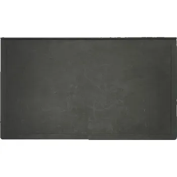 Blatník karosérie CARGOPARTS Zástěrka (bez potisku 590x340mm)
