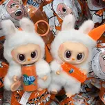 Labubu Fanta (Blind box)