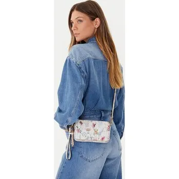 Kabelka Aldo Ggaby 14143772 Barevná OS