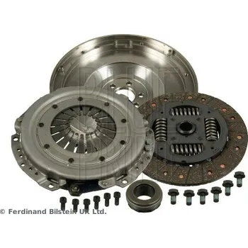 Spojková sada Sada spojky BLUE PRINT ADV183076