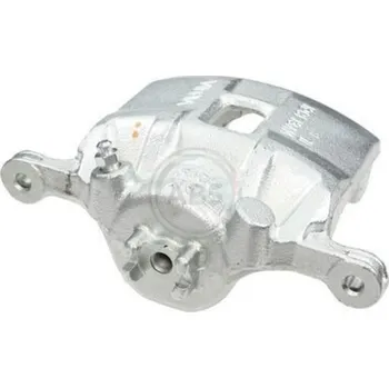 Brzdový třmen Brzdový třmen A.B.S. 720761