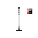 Samsung Jet 65 pet Stříbrná