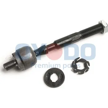 Táhlo řízení Axiální kloub, příčné táhlo řízení Oyodo (30K9118-OYO)
