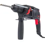 Elektrická příklepová vrtačka, RED TECHNIC RTMWU0094