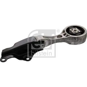 Zavěšení motoru Zavěšení motoru FEBI BILSTEIN 49421
