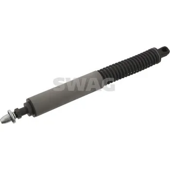 Příslušenství karosérie Pneumatická pružina, zavazadlový / nákladový prostor SWAG 64 92 8005