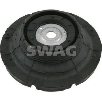 Ložisko pružné vzpěry SWAG 32 92 3116