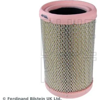 Filtr do auta Vzduchový filtr BLUE PRINT ADN12245