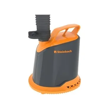 Čerpadlo Ponorné čerpadlo Steinbach