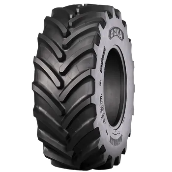 Pneu pro těžký stroj 540/65 R28 149D/152A8 TL AGROLOX ÖZKA