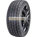 215/45 R16 90V XL Catchfors A/S Windforce