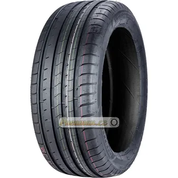 Celoroční osobní pneu 205/50 ZR17 93W XL Catchfors UHP PRO Windforce Letní Osobní/SUV pneumatiky PMN 9,53 Kg 2WI2404H1 (Letní Osobní/SUV pneumatiky PMN 9,53 Kg 2WI2404H1)