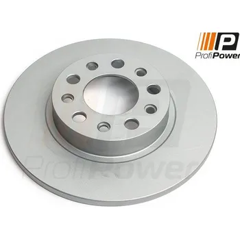 Brzdový kotouč Brzdový kotouč ProfiPower 3B2215