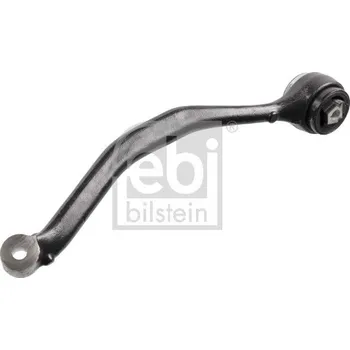 Zavěšení kol Řídicí páka, zavěšení kol FEBI BILSTEIN 27212