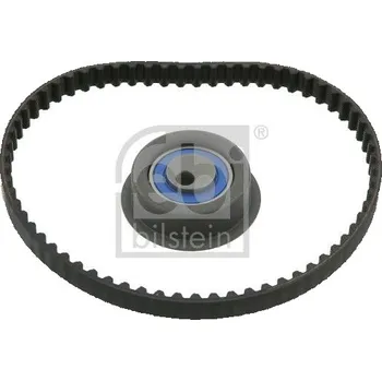 Sada rozvodového řemene FEBI BILSTEIN 27396