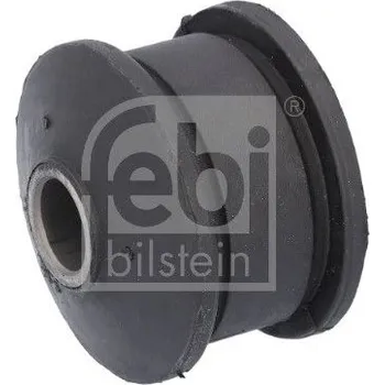 Zavěšení kol Uložení, řídicí mechanismus FEBI BILSTEIN 14739