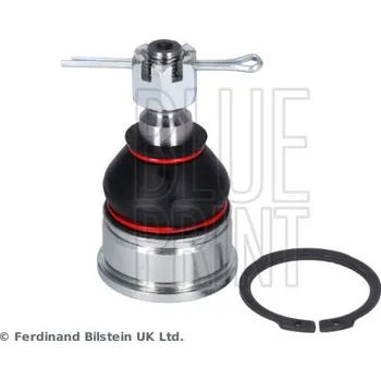 Auto-moto Podpora-/ Kloub BLUE PRINT ADH28627